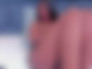 Yera's Live Sex Cam Show