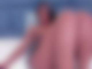 Yera's Live Sex Cam Show