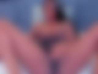 Yera's Live Sex Cam Show