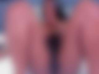 Yera's Live Sex Cam Show