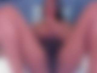 Yera's Live Sex Cam Show