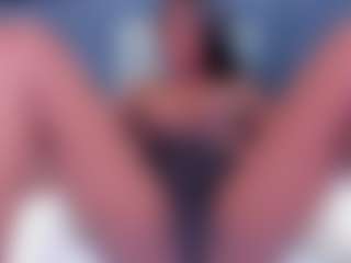 Cam Show en direct de Yera