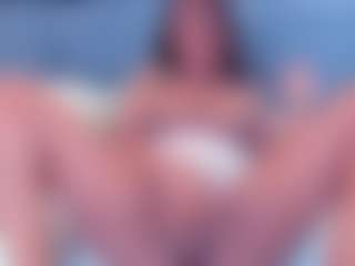 Live cam show with Yera - Erotic Dance on Camsoda