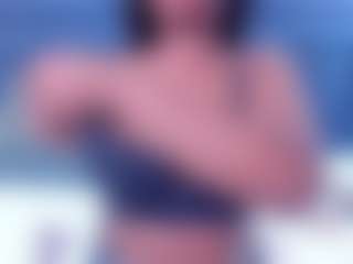 Yera's Live Sex Cam Show