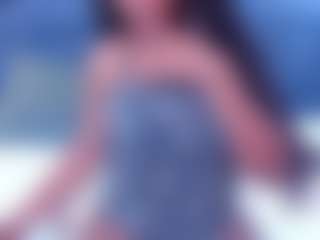 Yera's Live Sex Cam Show