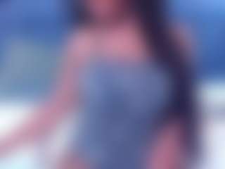 Yera's Live Sex Cam Show