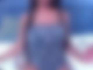 Yera's Live Sex Cam Show