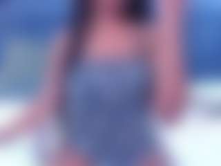 Yera's Live Sex Cam Show