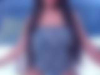 Yera's Live Sex Cam Show