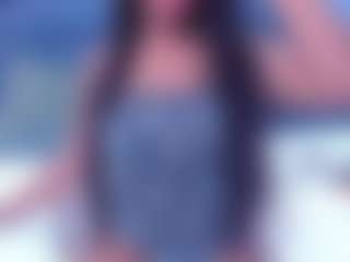 Yera's Live Sex Cam Show