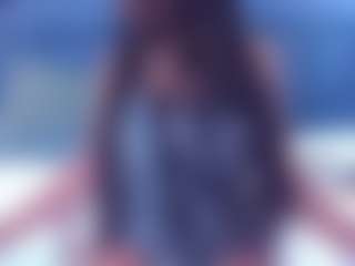 Yera's Live Sex Cam Show
