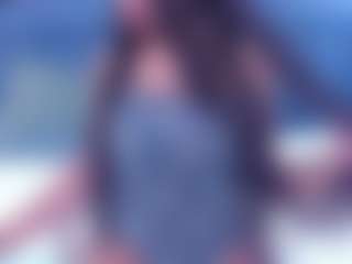 Yera's Live Sex Cam Show