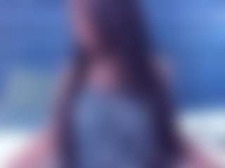 Yera's Live Sex Cam Show