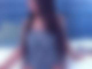 Yera's Live Sex Cam Show
