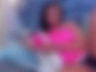 Yera's Live Sex Cam Show