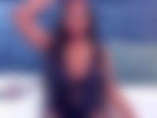 Yera's Live Sex Cam Show