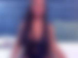Yera's Live Sex Cam Show