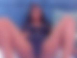 Live cam show with Yera - BBW on Dolls Live