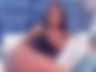 Yera's Live Sex Cam Show