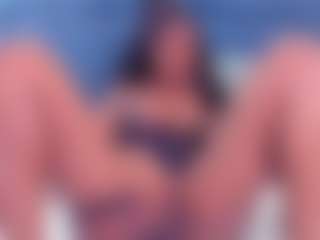 Yera's Live Sex Cam Show