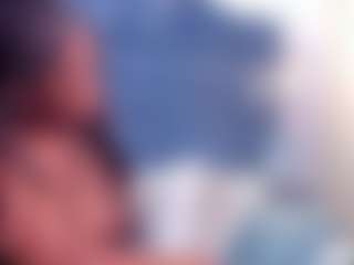 Yera's Live Sex Cam Show