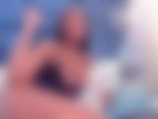 Live cam show with Yera - Bedroom Teen (18+) on https://playwithruby.com