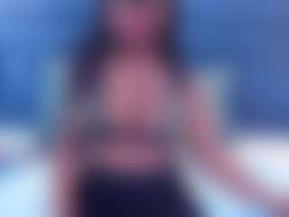 Live cam show with Yera - Ebony on chickslive.net | colombia