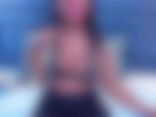 Live cam show with Yera - Ebony Big Tits on Adult Interactions