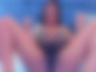 Live cam show with Yera - Twerk Young Adult on Fling VIP Chat