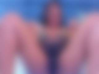 Live cam show with Yera - Black Big Ass on alttransgirls