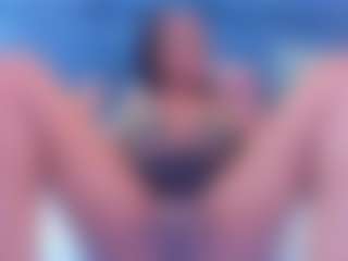Live cam show with Yera - Black Cum on Milfs Live