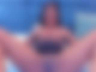 Live cam show with Yera - BBW Ebony on milfzrlive.com