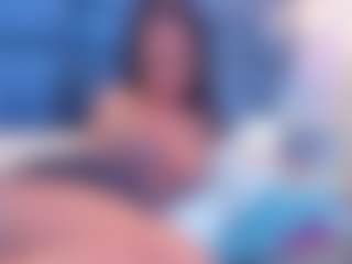 Live cam show with Yera - Ebony Big Tits on thefappeningchat.com
