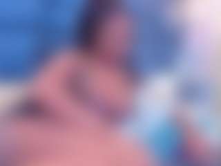 Live cam show with Yera - Ebony Teen (18+) on thefappeningchat.com