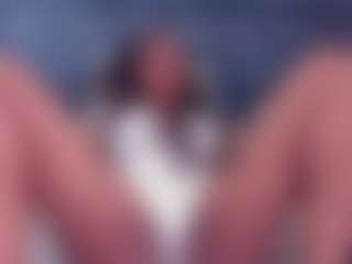 Live cam show with Yera - Ebony Amateur on liverealitysex.com