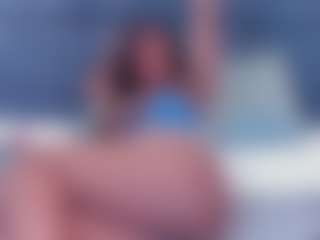 Live cam show with Yera - Ebony on Cam Slut | colombia