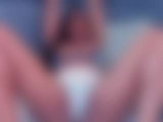 Live cam show with Yera - Ebony on Camsoda | colombia