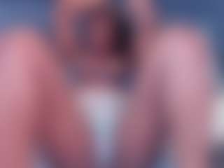 Yera's Live Sex Cam Show
