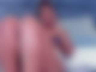 Live cam show with Yera - Camel Toe on SpankPalCams