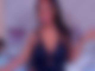 Live cam show with Yera - Bikini on hrnylive.com