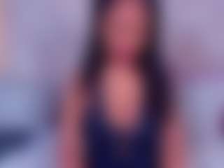 Live cam show with Yera - Bikini on EXY