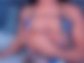 Yera's Live Sex Cam Show