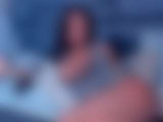 Yeras Live-Sex-Cam-Show