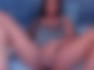 Yera's Live Sex Cam Show