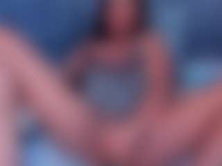 Yera's Live Sex Cam Show