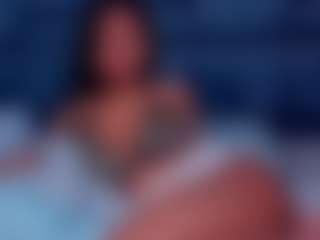 Yera's Live Sex Cam Show