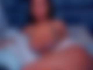 Yera's Live Sex Cam Show