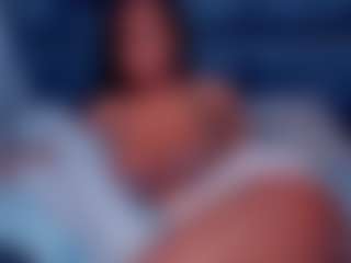 Yera's Live Sex Cam Show