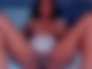 Yera's Live Sex Cam Show