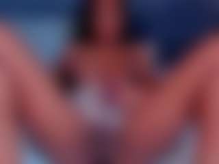 Yera's Live Sex Cam Show